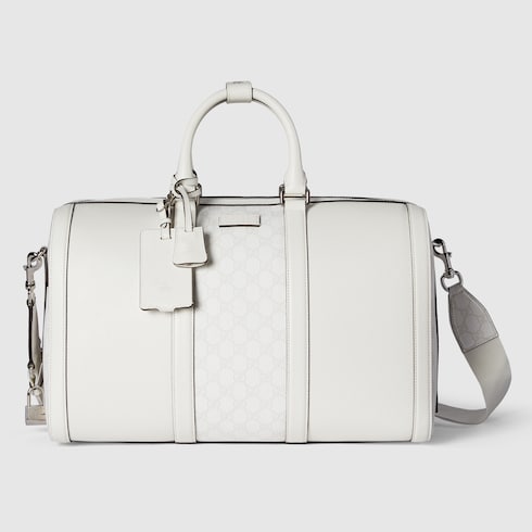 All Sport Duffle 23 White (0000) NO Size (0000