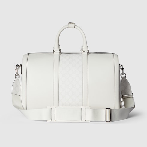 Gucci sport bag hotsell