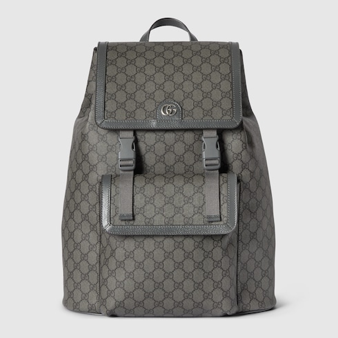 Großer Ophidia Rucksack