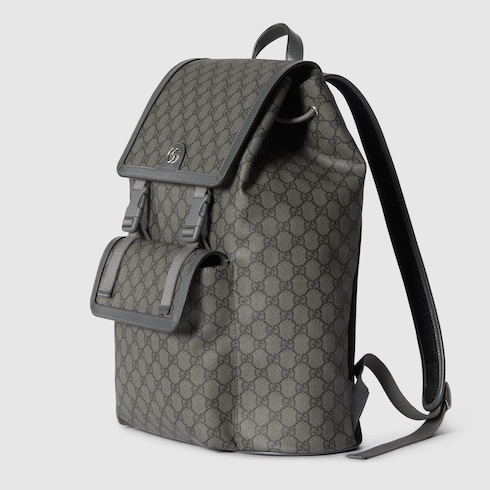 Mochila Ophidia tamaño grande