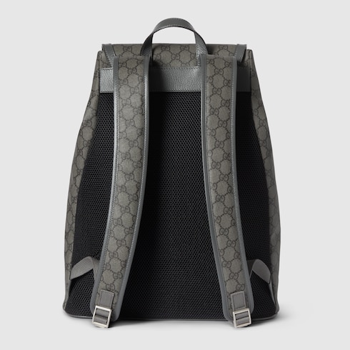 Mochila Ophidia tamaño grande