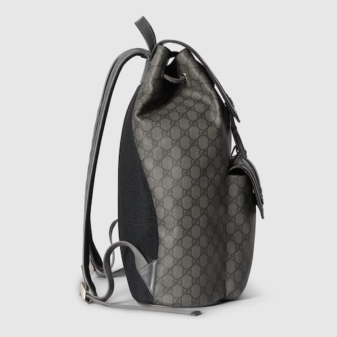 Mochila Ophidia tamaño grande