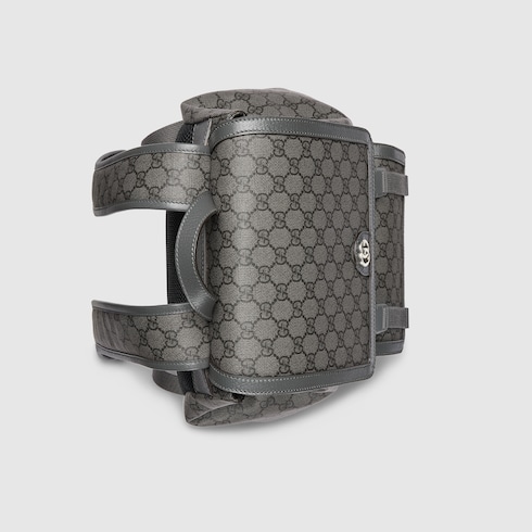 Mochila Ophidia tamaño grande