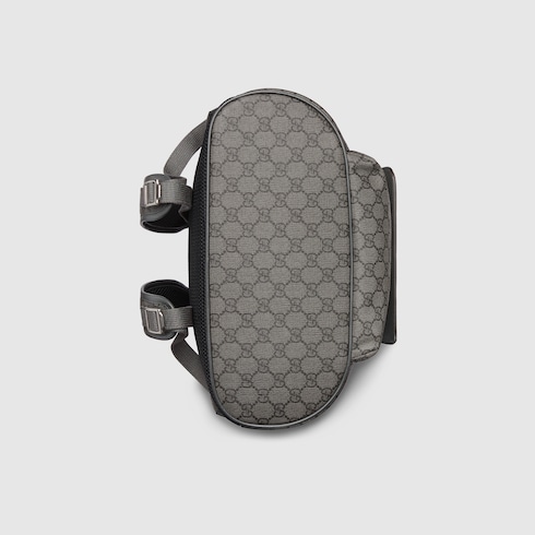Mochila Ophidia tamaño grande