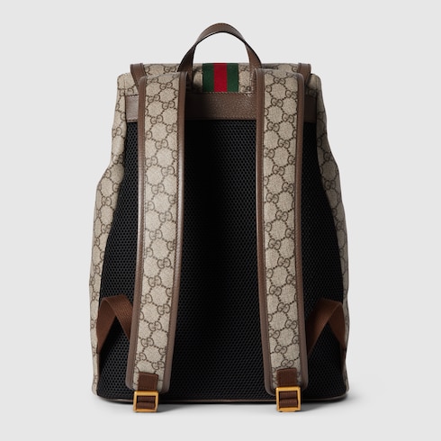 Kleiner Ophidia Rucksack