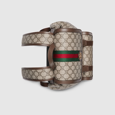 Kleiner Ophidia Rucksack