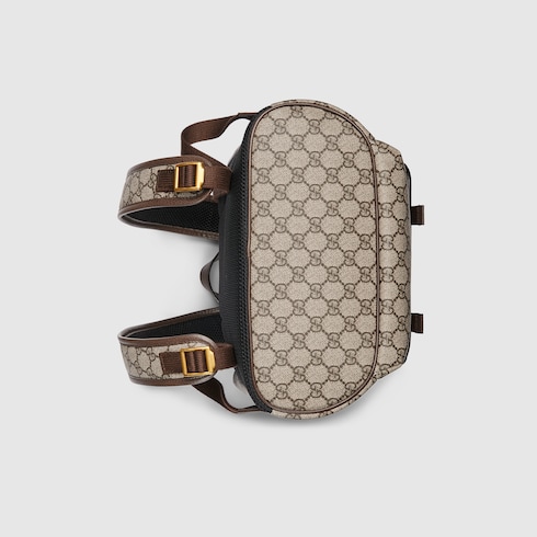 Kleiner Ophidia Rucksack