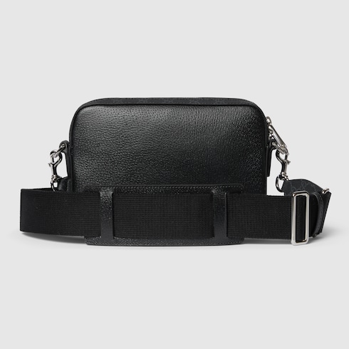 Gucci side bag small on sale