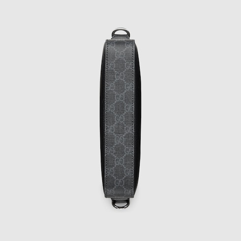 Gucci men crossbody 2025