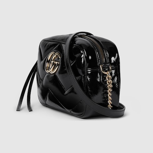 Gucci borsa marmont piccola store