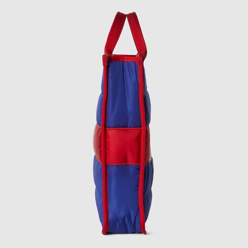 Macys bolsas gucci new arrivals