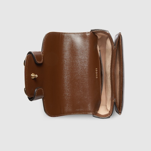 Borse in pelle gucci new arrivals