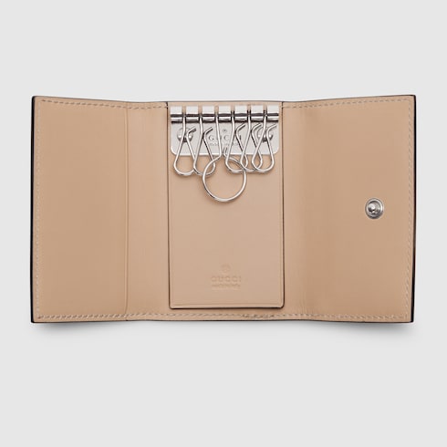 GG Marmont key case