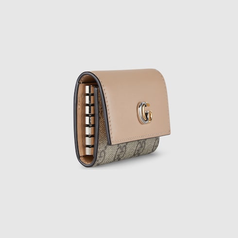 GG Marmont key case