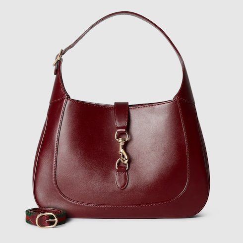 Gucci borse rosse discount