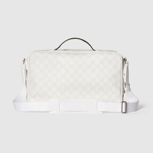 GG Schuhtasche
