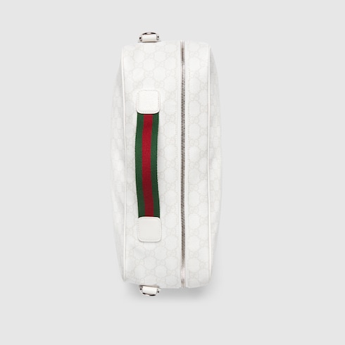 Pochette à chaussures GG