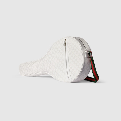 GG Schlägertasche