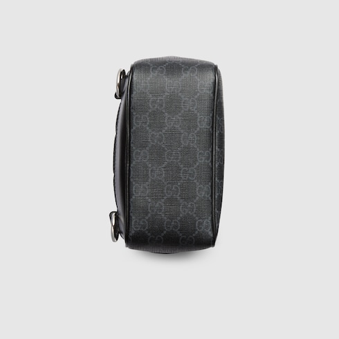 Gucci back bag best sale