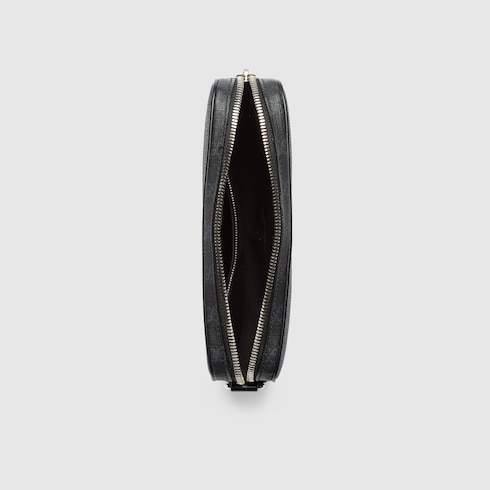 Pochette GG Black petit format