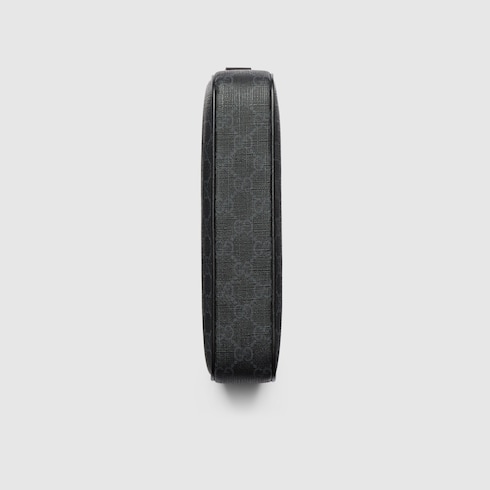 Pochette GG Black petit format