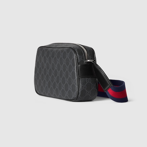 Borse gucci tracolla 2020 top