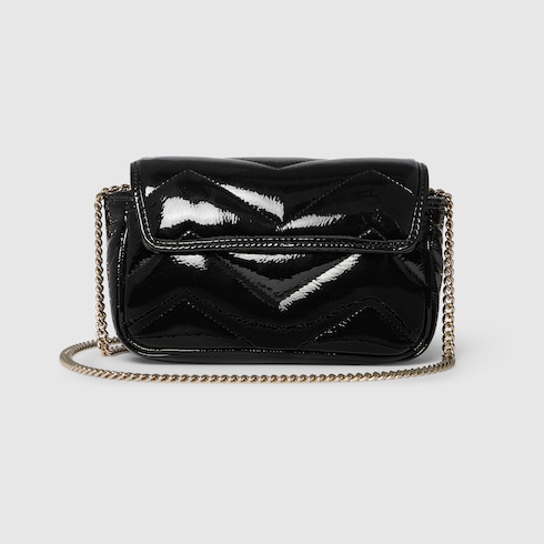 476433 gucci cheap