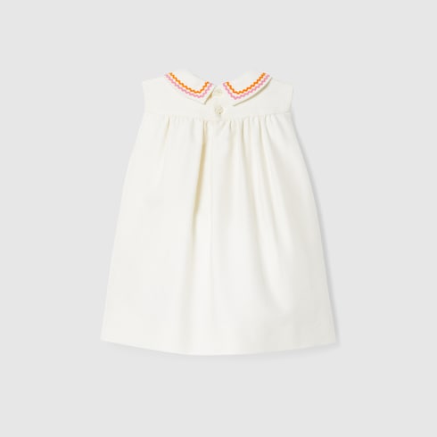 gucci babykleid