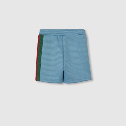 Baby gucci shorts new arrivals