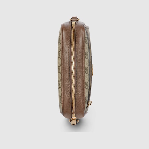 Mini borsa a spalla Ophidia