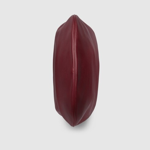Sac à épaule Gucci B grande taille