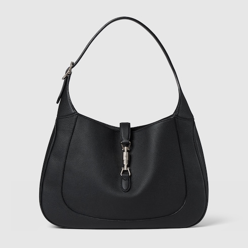 Gucci Jackie 1961系列大号手袋