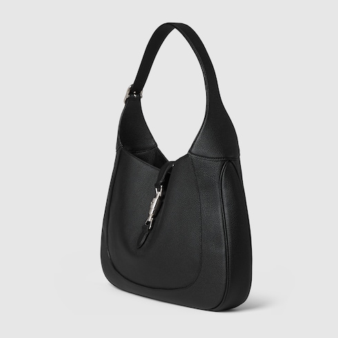 Gucci Jackie 1961系列大号手袋
