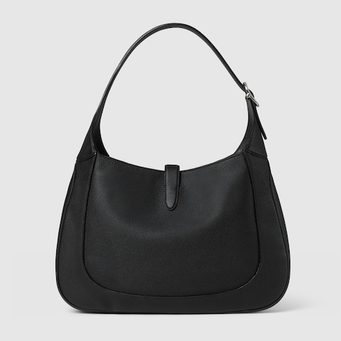 Gucci Jackie 1961系列大号手袋