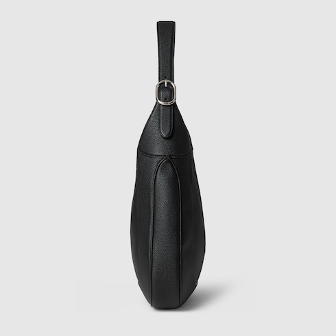 Gucci Jackie 1961系列大号手袋