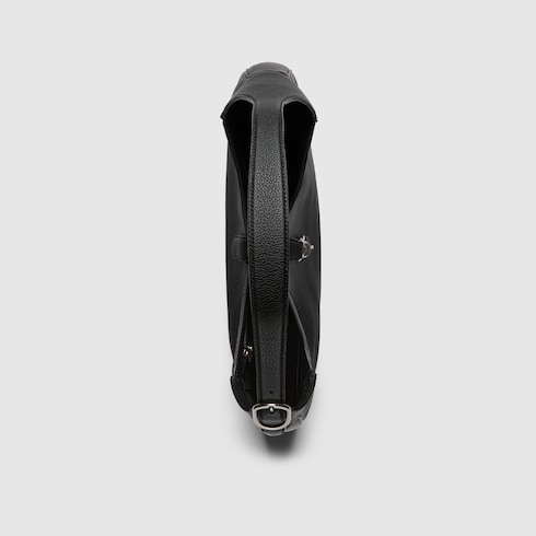 Gucci Jackie 1961系列大号手袋