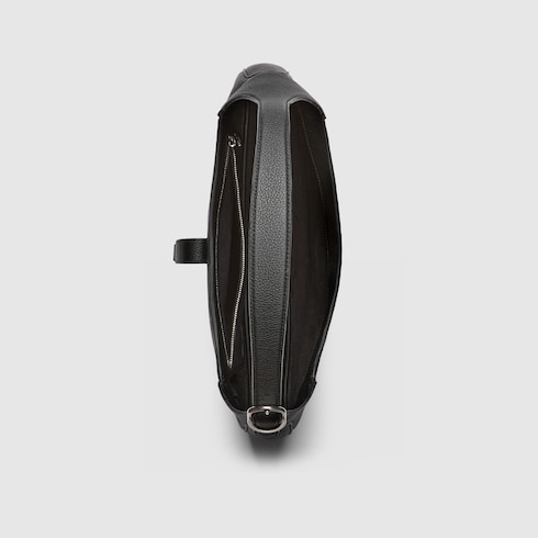 Gucci Jackie 1961系列大号手袋