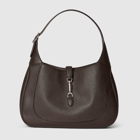 Gucci Jackie 1961系列大号手袋