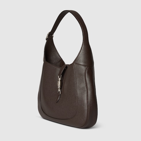 Gucci Jackie 1961系列大号手袋