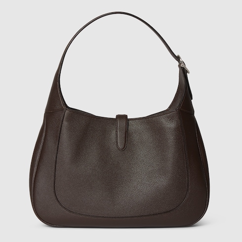 Gucci Jackie 1961系列大号手袋