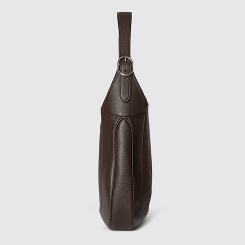 Gucci Jackie 1961系列大号手袋