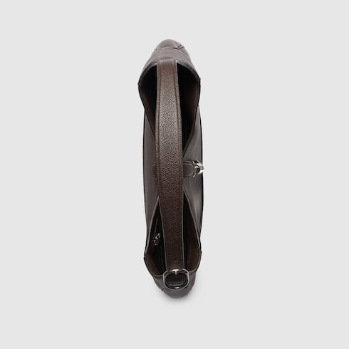 Gucci Jackie 1961系列大号手袋