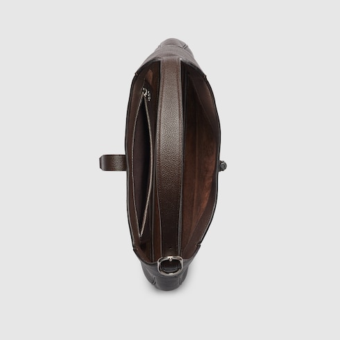 Gucci Jackie 1961系列大号手袋