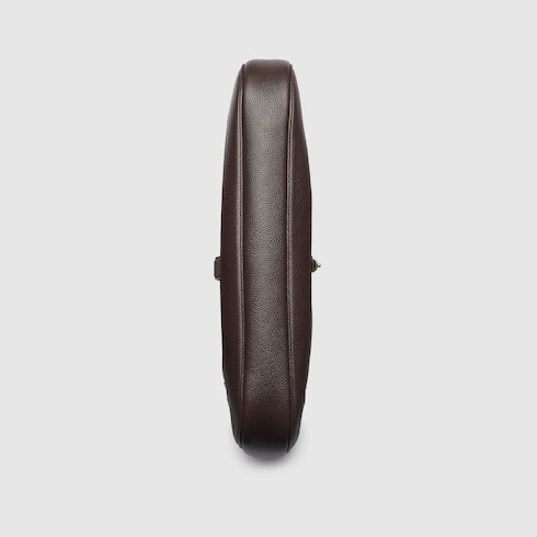 Gucci Jackie 1961系列大号手袋
