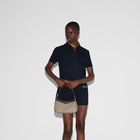 Gucci petite online