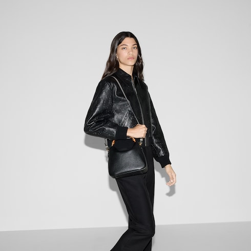 Borsa a spalla Gucci Diana misura piccola