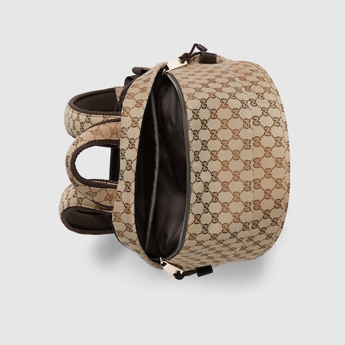 Gucci conino lafo backpack outlet