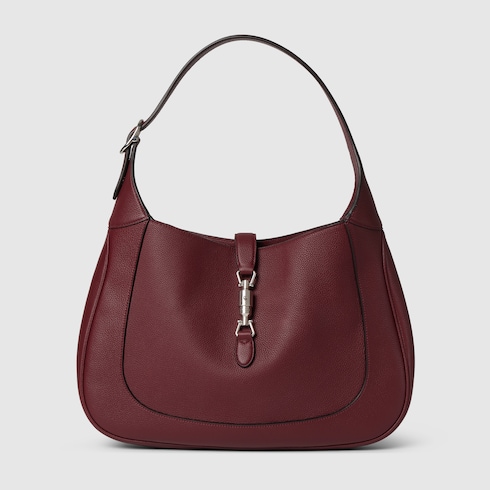Sac Gucci Jackie 1961 grand format
