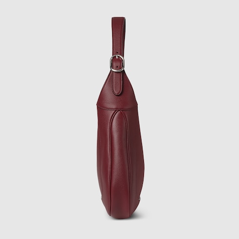 Sac Gucci Jackie 1961 grand format