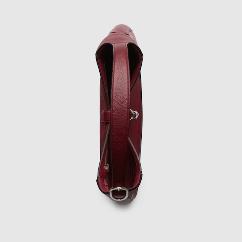 Sac Gucci Jackie 1961 grand format